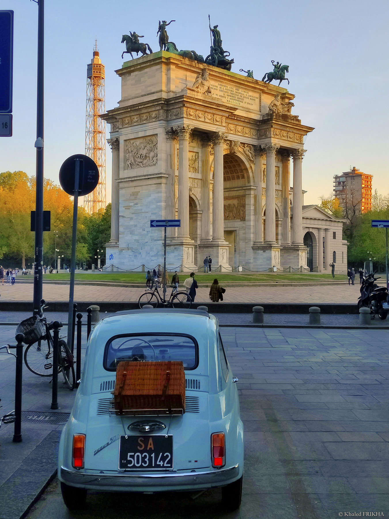 IMG 20220418 194033 copie